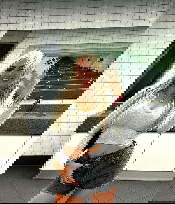 alexis.blond alexis.blond archive image