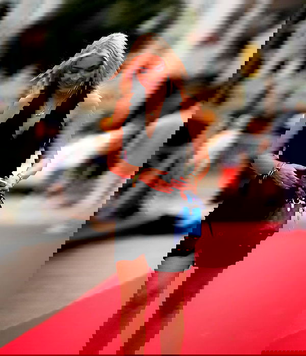 alexis.blond alexis.blond archive image