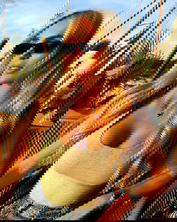 alexis.blond alexis.blond archive image