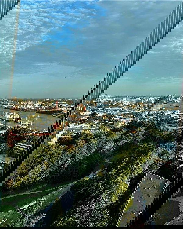 alexis.blond alexis.blond archive image