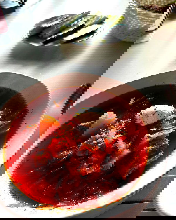 alexis.blond alexis.blond archive image