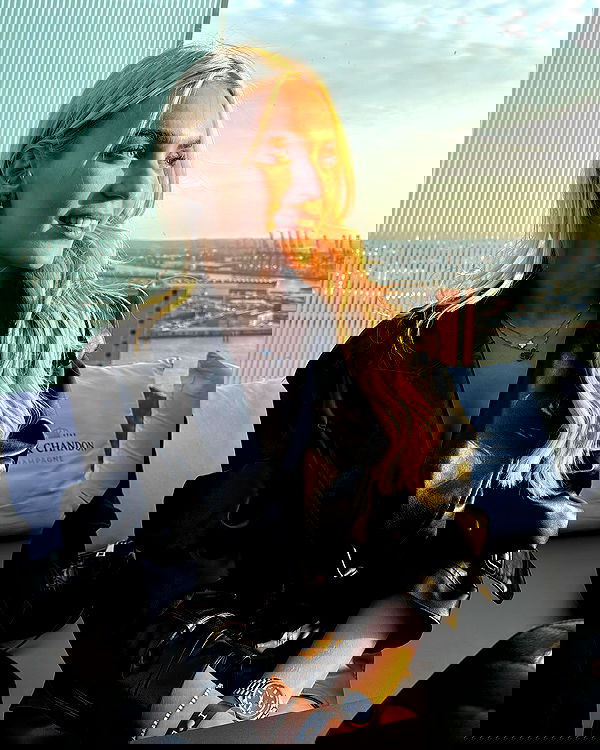 alexis.blond alexis.blond archive image