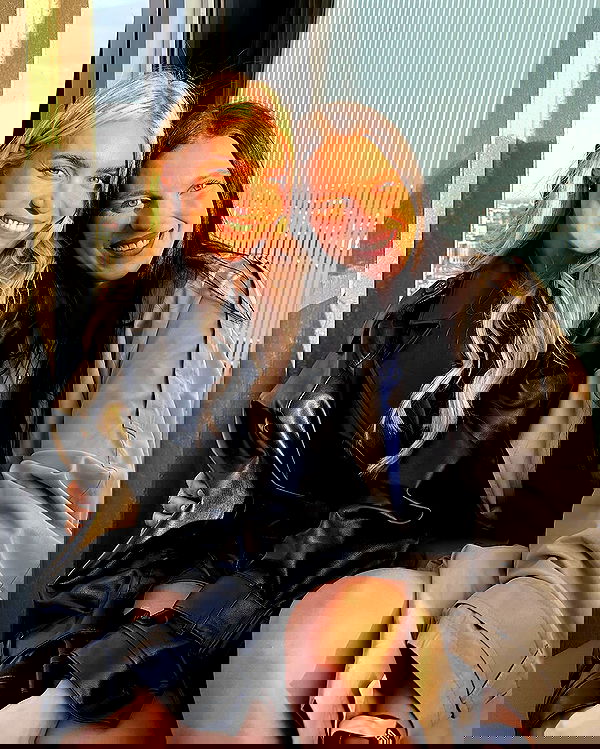 alexis.blond alexis.blond archive image