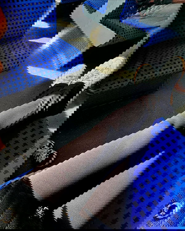 alexis.blond alexis.blond archive image