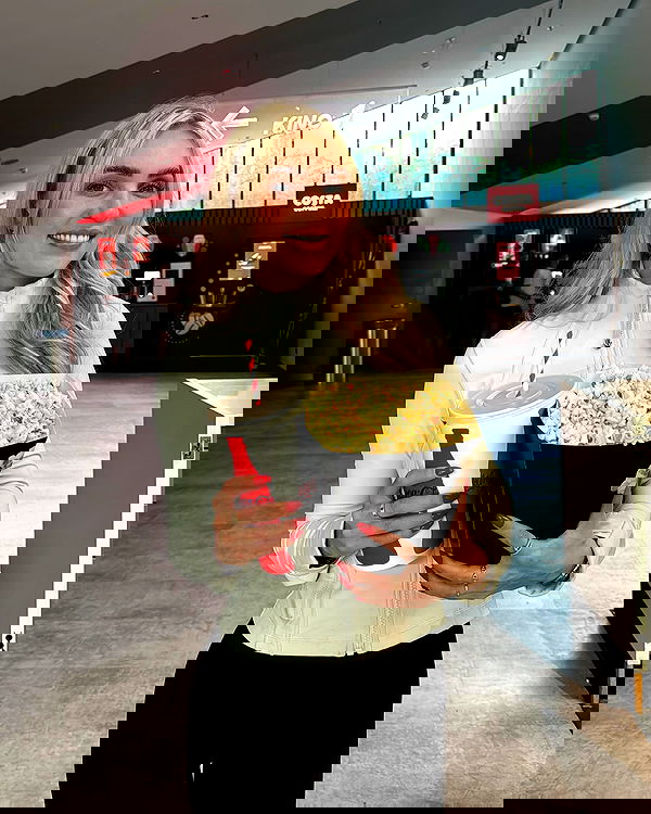 alexis.blond alexis.blond archive image