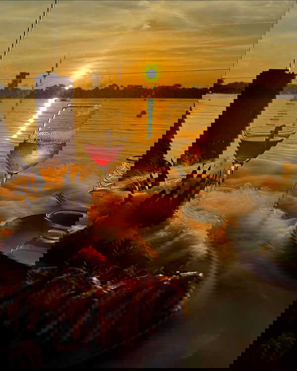 alexis.blond alexis.blond archive image