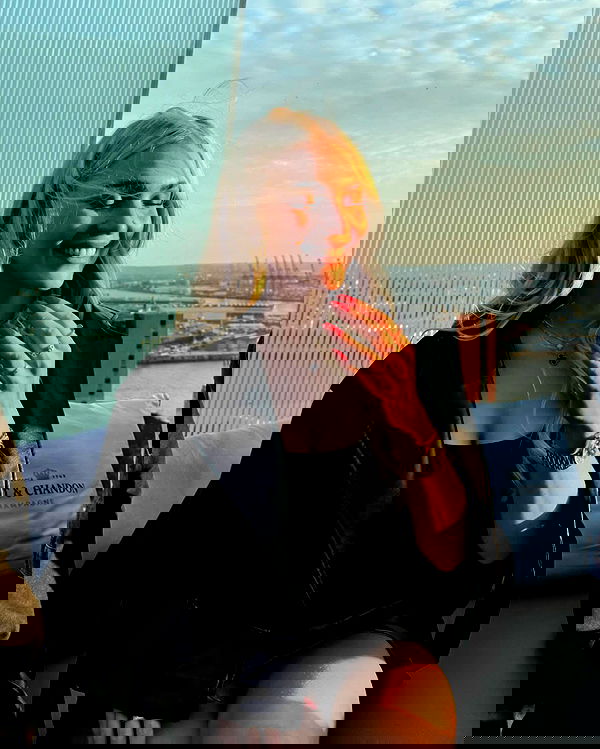 alexis.blond alexis.blond archive image