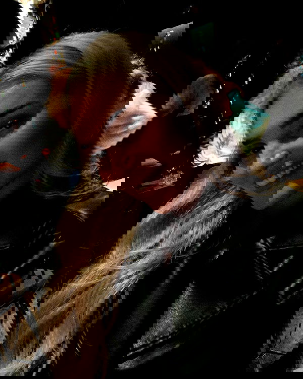 alexis.blond alexis.blond archive image