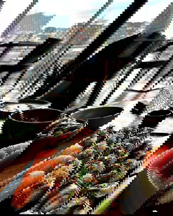 alexis.blond alexis.blond archive image