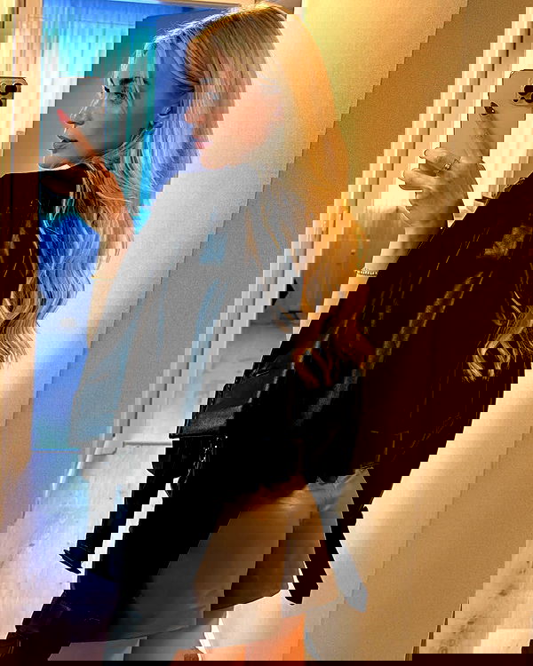 alexis.blond alexis.blond archive image