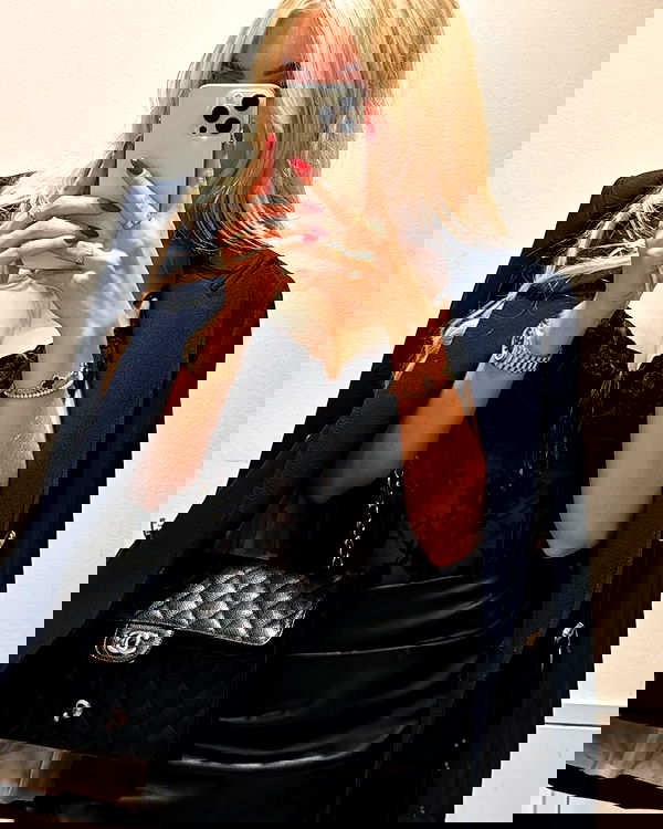 alexis.blond alexis.blond archive image