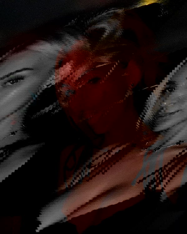 alexis.blond alexis.blond archive image