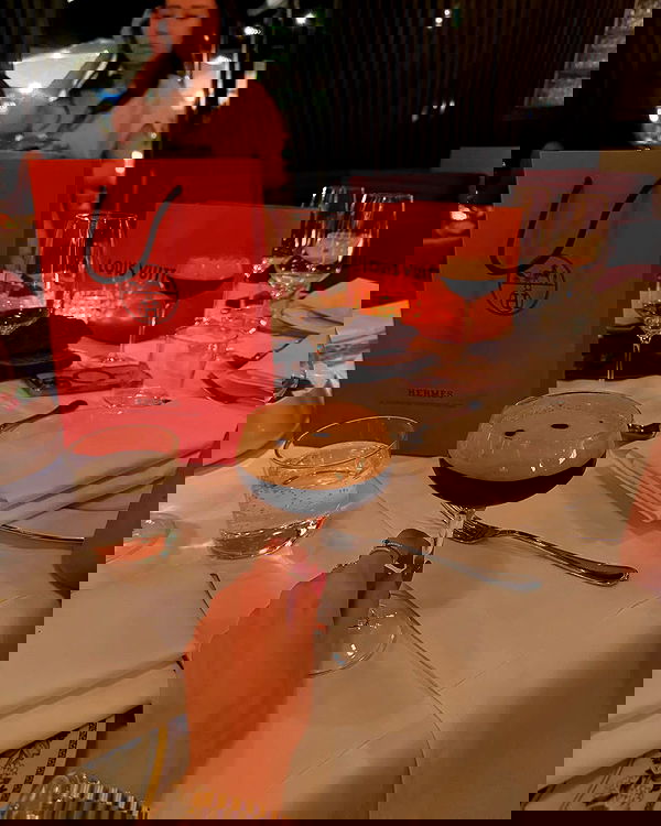 alexis.blond alexis.blond archive image