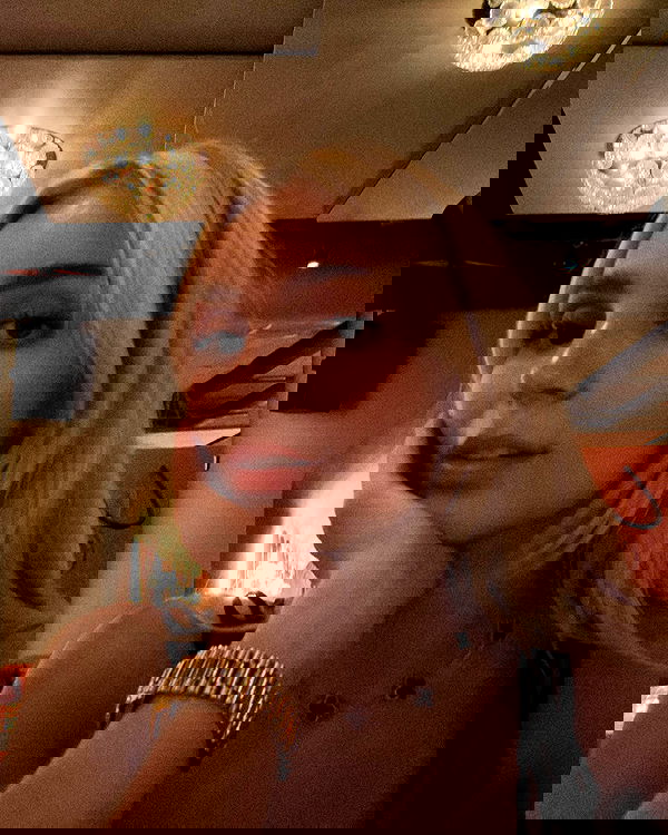 alexis.blond alexis.blond archive image