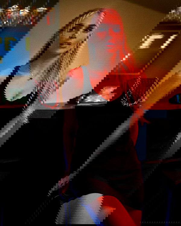 alexis.blond alexis.blond archive image