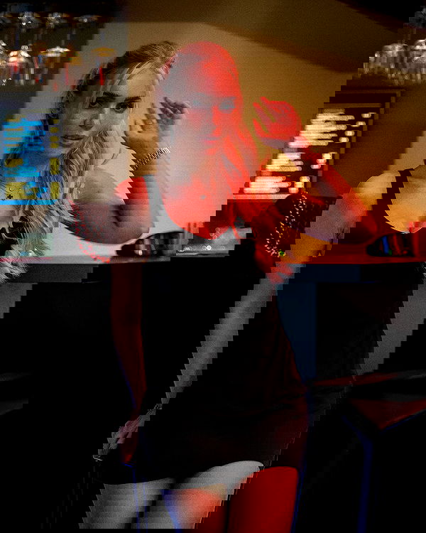 alexis.blond alexis.blond archive image