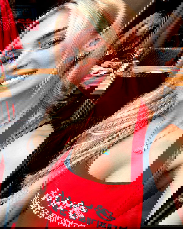 alexis.blond alexis.blond archive image