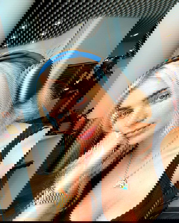 alexis.blond alexis.blond archive image