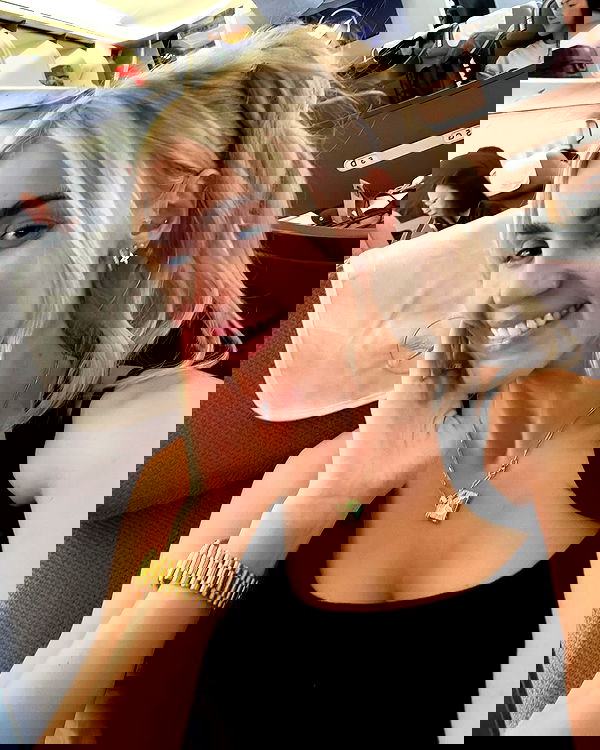 alexis.blond alexis.blond archive image