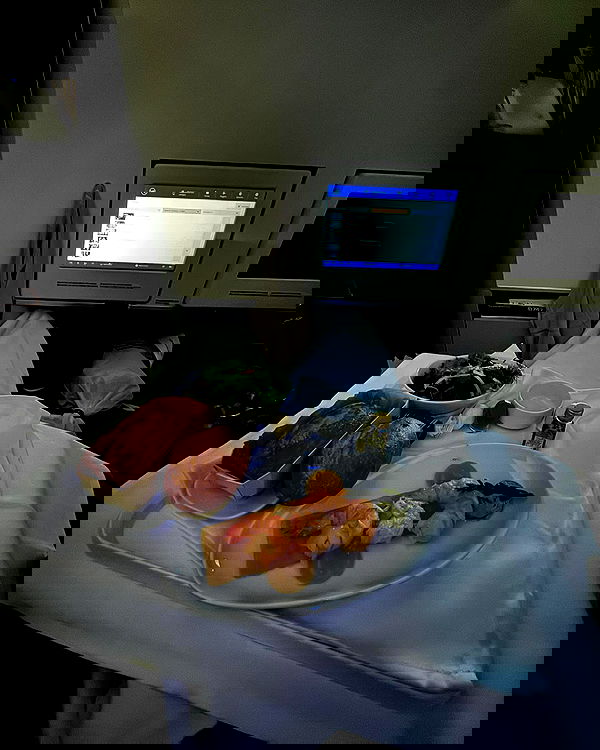 alexis.blond alexis.blond archive image