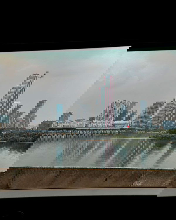 alexis.blond alexis.blond archive image