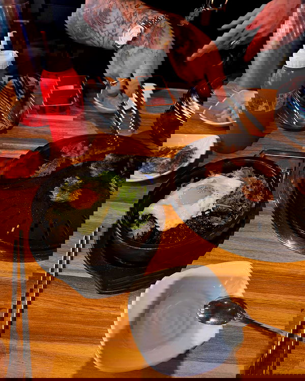 alexis.blond alexis.blond archive image