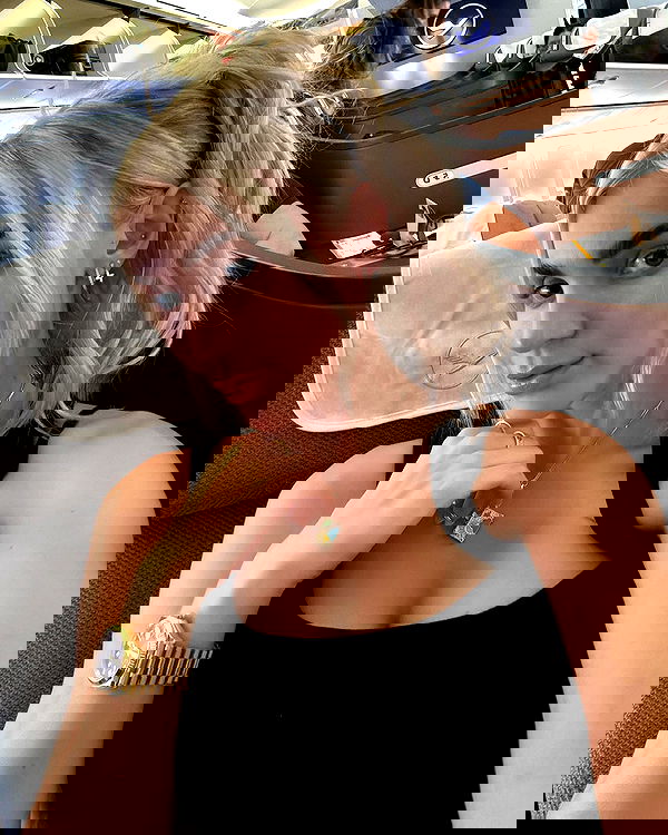 alexis.blond alexis.blond archive image