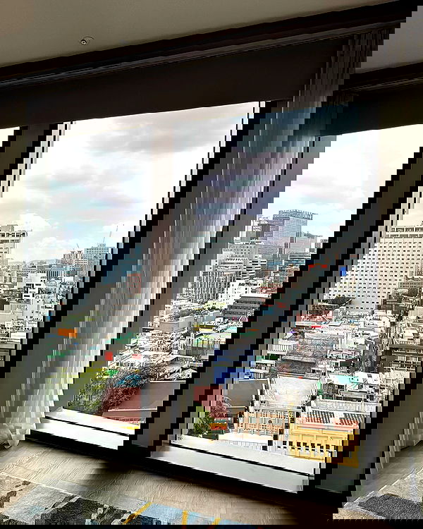 alexis.blond alexis.blond archive image