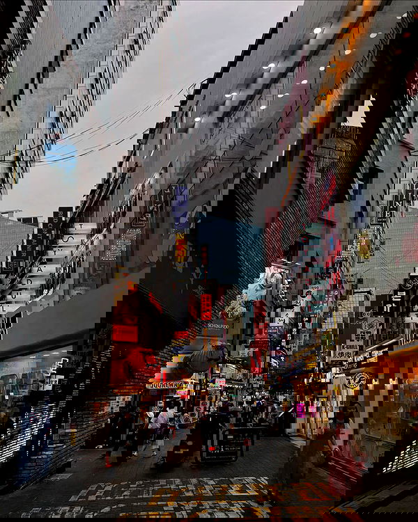 alexis.blond alexis.blond archive image