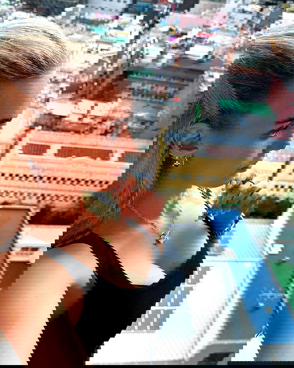 alexis.blond alexis.blond archive image