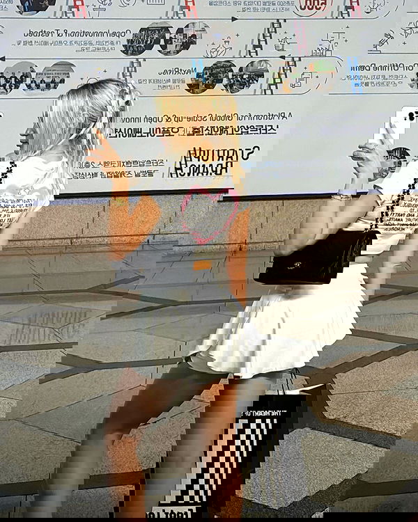 alexis.blond alexis.blond archive image