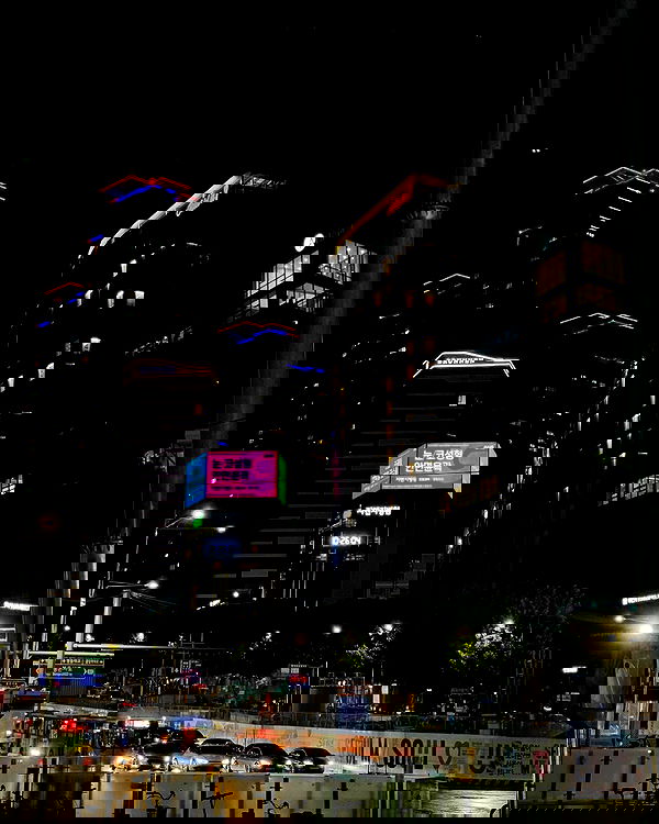 alexis.blond alexis.blond archive image