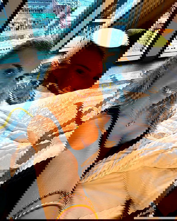 alexis.blond alexis.blond archive image