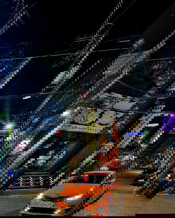 alexis.blond alexis.blond archive image