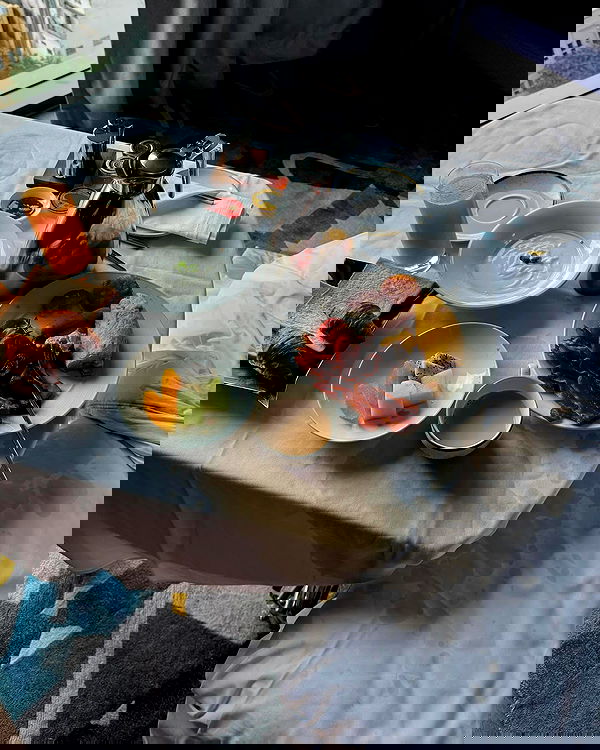 alexis.blond alexis.blond archive image