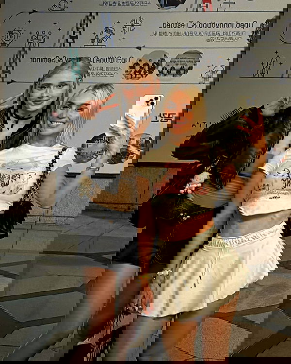 alexis.blond alexis.blond archive image