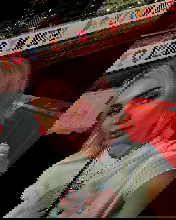 alexis.blond alexis.blond archive image