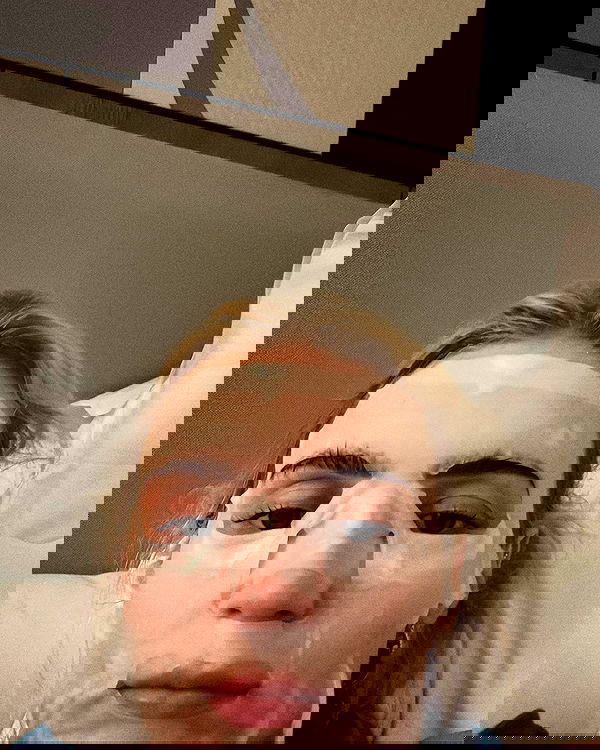 alexis.blond alexis.blond archive image