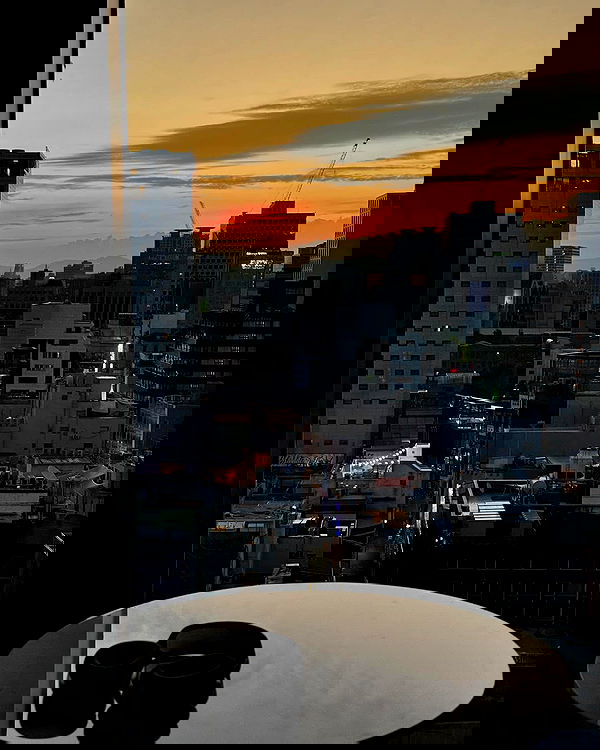 alexis.blond alexis.blond archive image