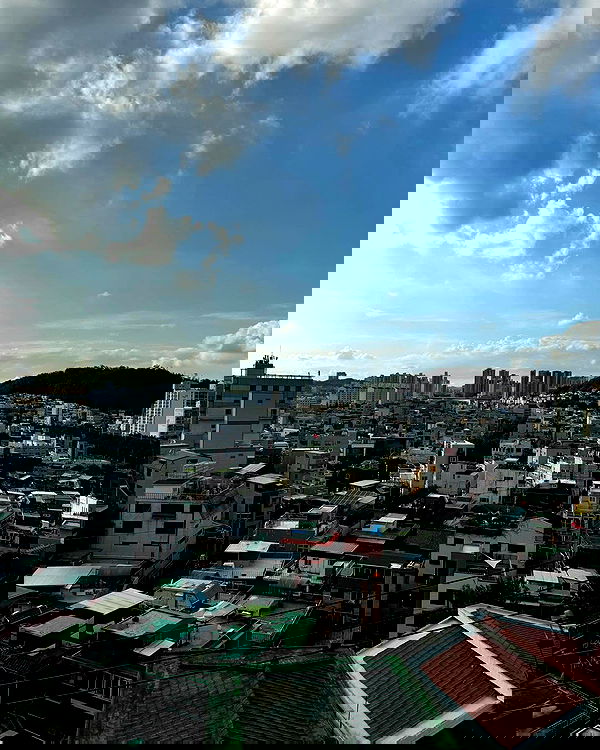 alexis.blond alexis.blond archive image