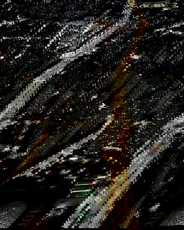 alexis.blond alexis.blond archive image