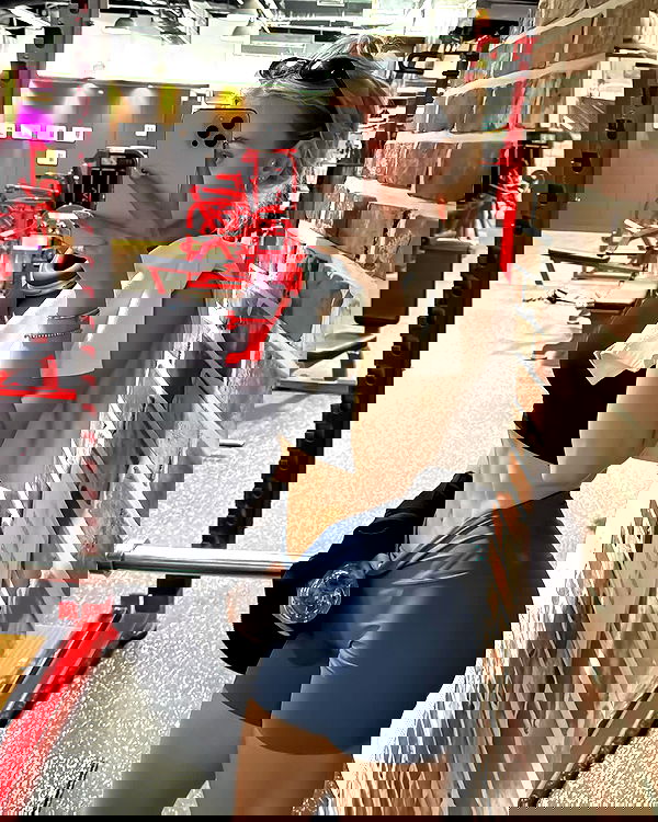 alexis.blond alexis.blond archive image