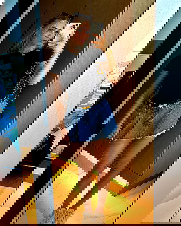 alexis.blond alexis.blond archive image