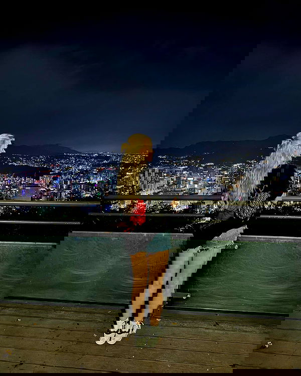 alexis.blond alexis.blond archive image