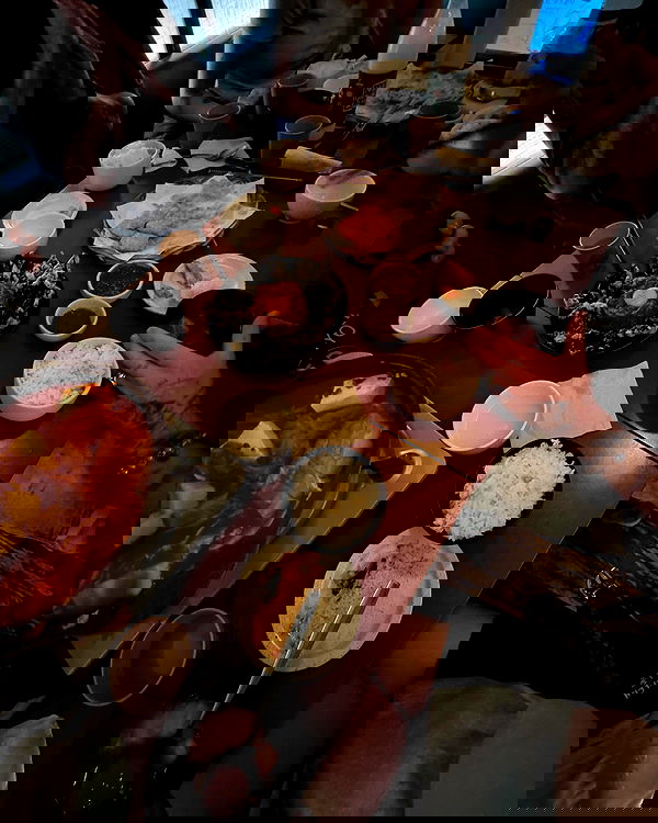 alexis.blond alexis.blond archive image