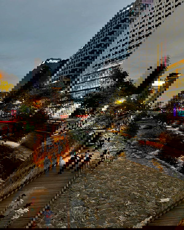 alexis.blond alexis.blond archive image