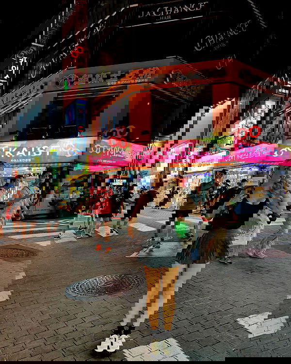 alexis.blond alexis.blond archive image