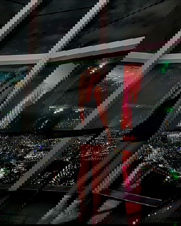 alexis.blond alexis.blond archive image