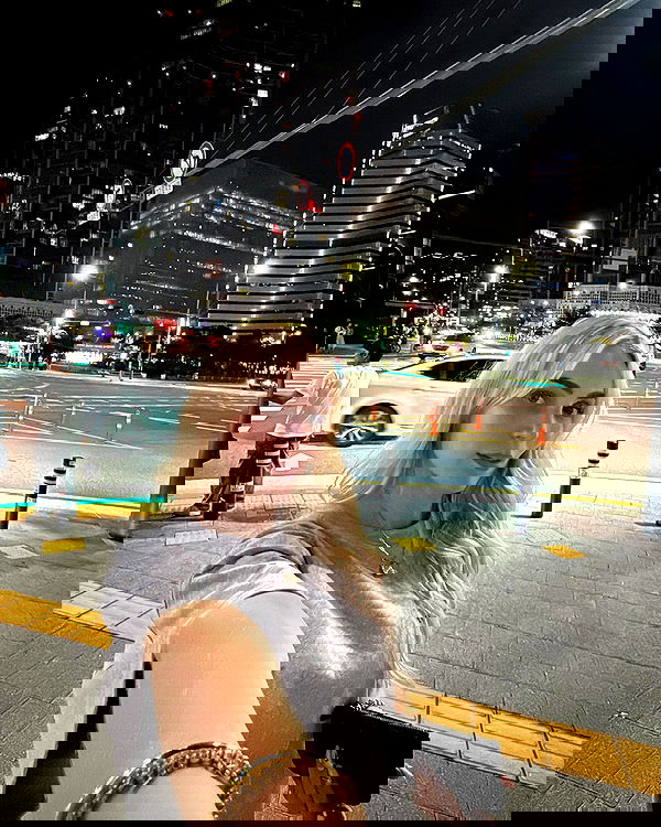 alexis.blond alexis.blond archive image