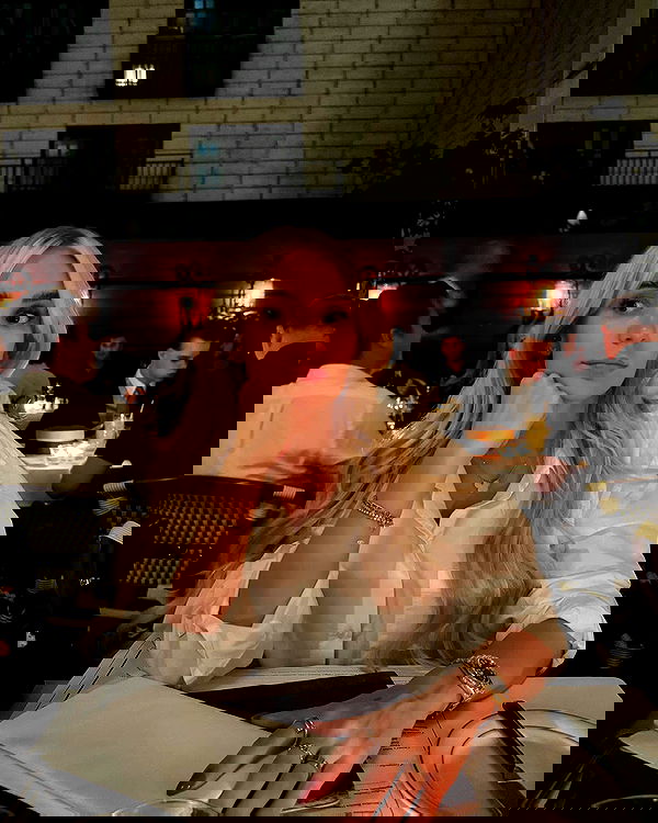 alexis.blond alexis.blond archive image